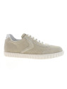 voile blanche - Sport SELIA - DAIM BEIGE