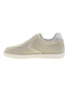 voile blanche - Sport SELIA - DAIM BEIGE