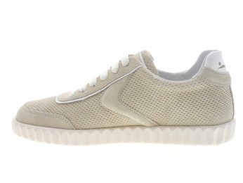 voile blanche - Sport SELIA - DAIM BEIGE