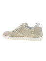 voile blanche - Sport SELIA - DAIM BEIGE