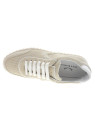 voile blanche - Sport SELIA - DAIM BEIGE