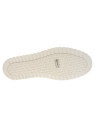 voile blanche - Sport SELIA - DAIM BEIGE