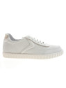 voile blanche - Sport SELIA - BLANC