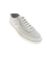 voile blanche - Sport SELIA - BLANC