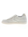 voile blanche - Sport SELIA - BLANC