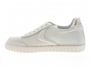 voile blanche - Sport SELIA - BLANC