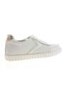voile blanche - Sport SELIA - BLANC