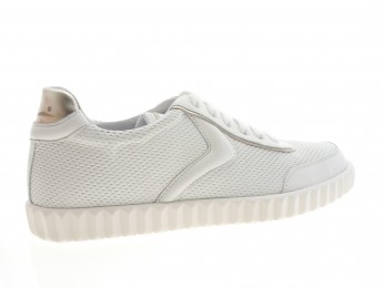 voile blanche - Sport SELIA - BLANC