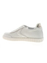 voile blanche - Sport SELIA - BLANC
