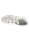 voile blanche - Sport SELIA - BLANC