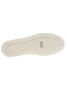 voile blanche - Sport SELIA - BLANC