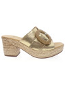 aliwell - Mule NOEMIE - OR