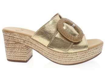 aliwell - Mule NOEMIE - OR