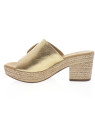 aliwell - Mule NOEMIE - OR