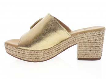 aliwell - Mule NOEMIE - OR