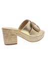 aliwell - Mule NOEMIE - OR