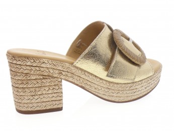 aliwell - Mule NOEMIE - OR