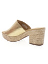 aliwell - Mule NOEMIE - OR