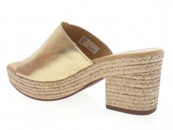 aliwell - Mule NOEMIE - OR