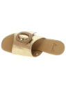 aliwell - Mule NOEMIE - OR
