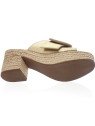 aliwell - Mule NOEMIE - OR