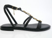 622112 - NOIR OR