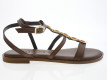 622112 - MARRON OR
