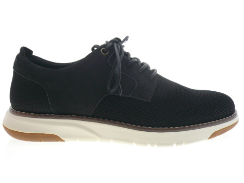Schmoove - Derby ECHO 2 DERBY - NOIR