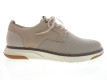 ECHO 2 DERBY - BEIGE