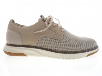 Schmoove - Derby ECHO 2 DERBY - BEIGE