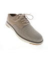 Schmoove - Derby ECHO 2 DERBY - BEIGE