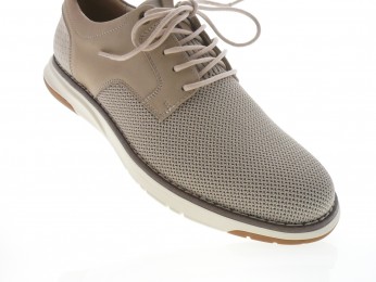 Schmoove - Derby ECHO 2 DERBY - BEIGE