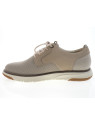 Schmoove - Derby ECHO 2 DERBY - BEIGE