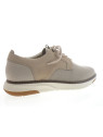 Schmoove - Derby ECHO 2 DERBY - BEIGE