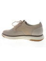 Schmoove - Derby ECHO 2 DERBY - BEIGE
