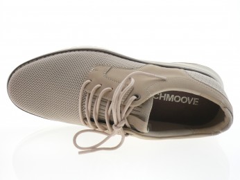 Schmoove - Derby ECHO 2 DERBY - BEIGE