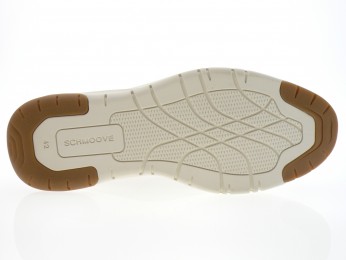 Schmoove - Derby ECHO 2 DERBY - BEIGE