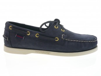 docksides - Bateau 7000GA0 - DAIM BLEU