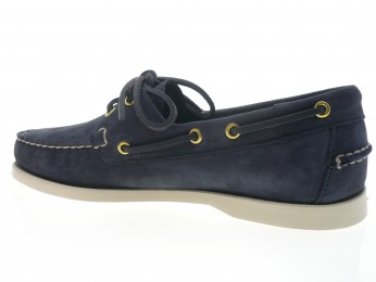 docksides - Bateau 7000GA0 - DAIM BLEU