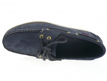 docksides - Bateau 7000GA0 - DAIM BLEU