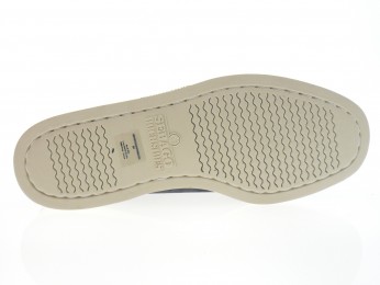 docksides - Bateau 7000GA0 - DAIM BLEU