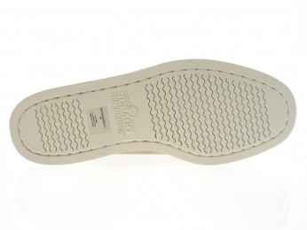 docksides - Bateau 7000GA0 - DAIM BEIGE