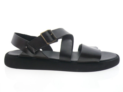 brador - nu-pied 92756 - MARR FONCE