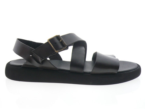 brador - nu-pied 92756 - MARR FONCE