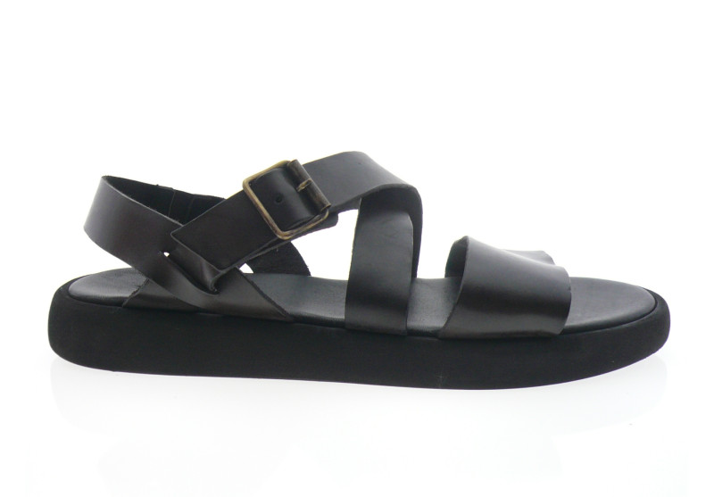 brador - nu-pied 92756 - MARR FONCE