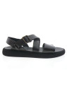 brador - nu-pied 92756 - MARR FONCE