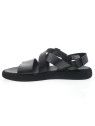 brador - nu-pied 92756 - MARR FONCE