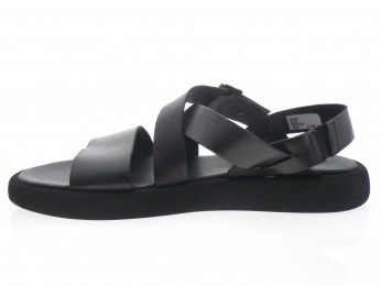 brador - nu-pied 92756 - MARR FONCE