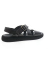 brador - nu-pied 92756 - MARR FONCE