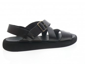 brador - nu-pied 92756 - MARR FONCE